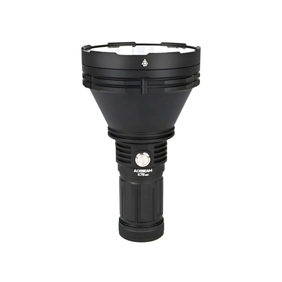 V4H77F9EFA94E10532BD739020EE826489BR6238258P2