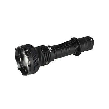 V5HE4886F8E3D0059CB22FB65692BAC0268R6657590P1