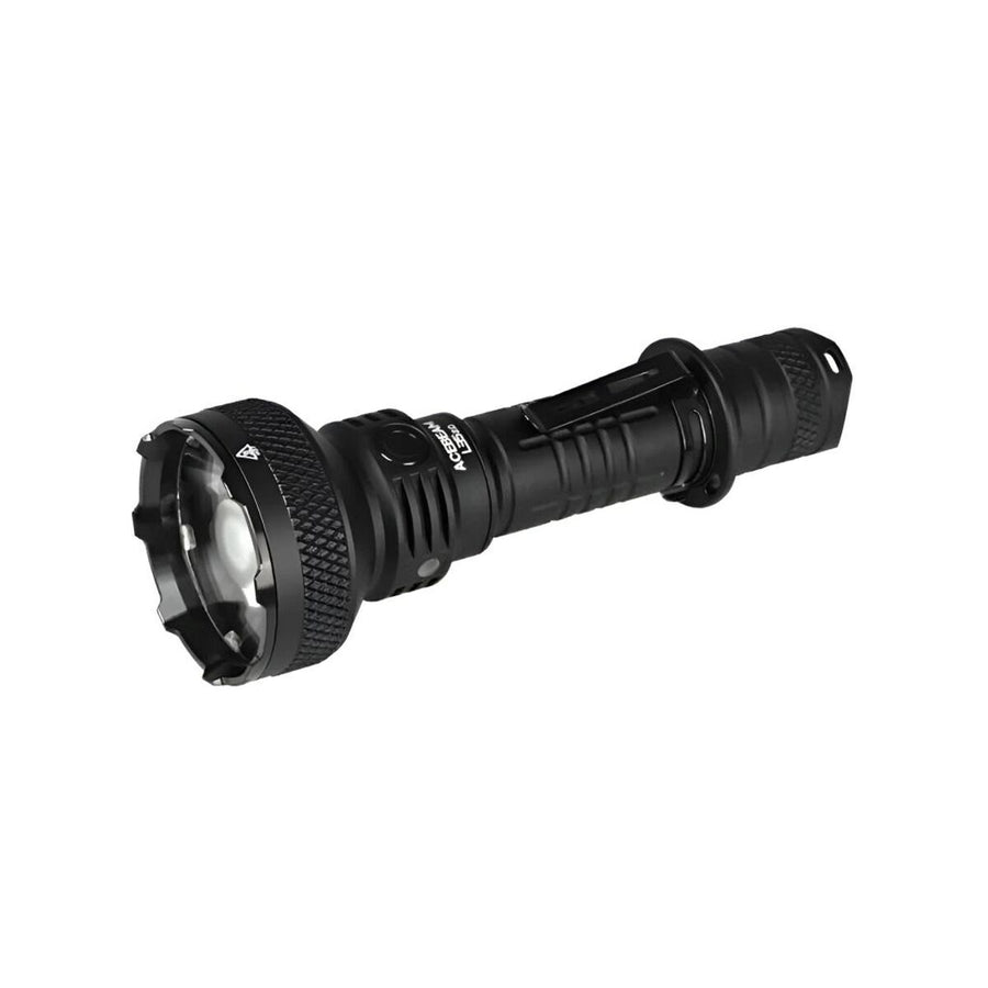 V5HE4886F8E3D0059CB22FB65692BAC0268R6657590P1