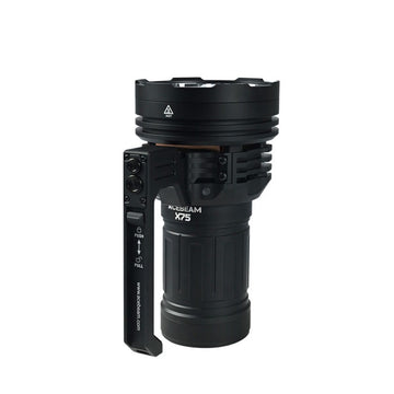 V4H6CD10DF42F2B77E249655ED9E4000B62R6235237P1