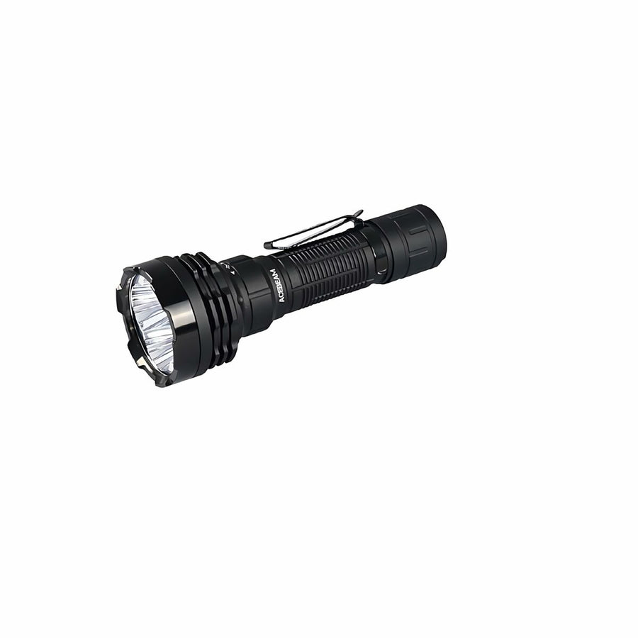 V4H13B70DA4C16BB1142480FFA5F42F4B34R6238342P1