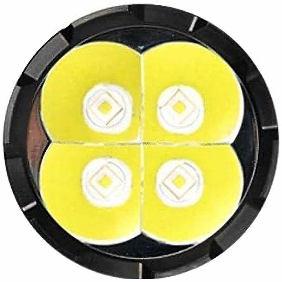 V4H019D0059B2A0B5FA4903C0441DBB6645R6238344P2