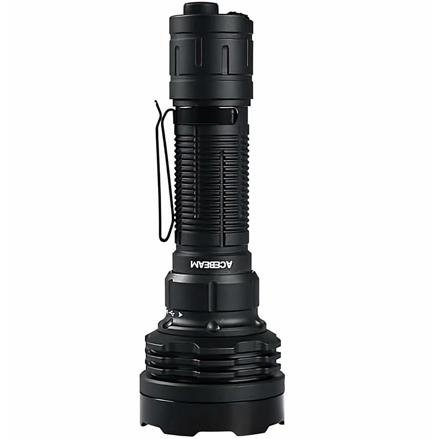 V4HA3608D0A627E562B445F9C8ED64AAA8CR6238347P3