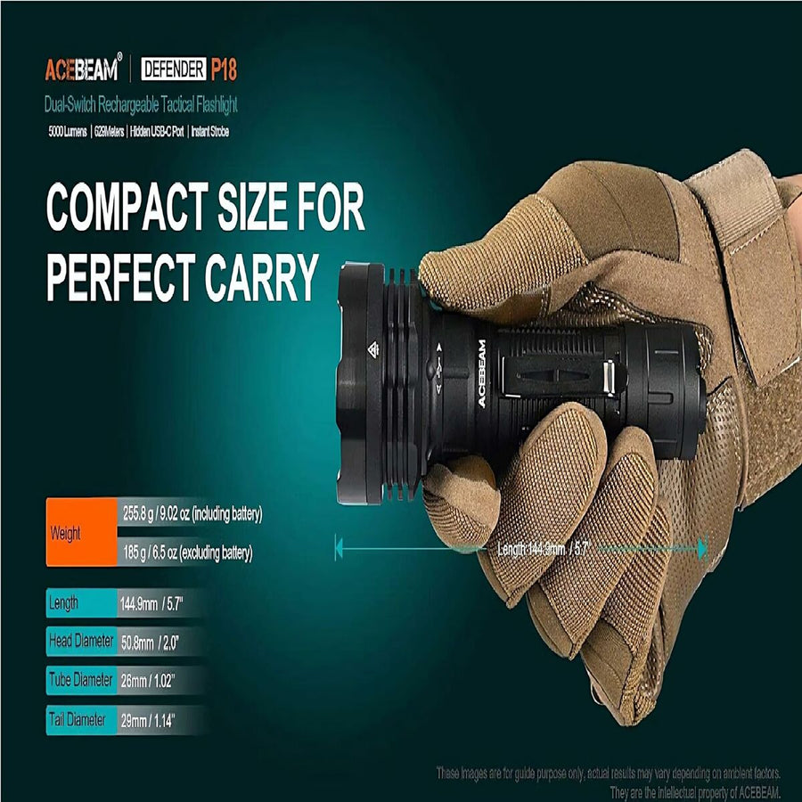 V4HDFB2D344F8E64B09524AAE793AC003BDR6238351P5