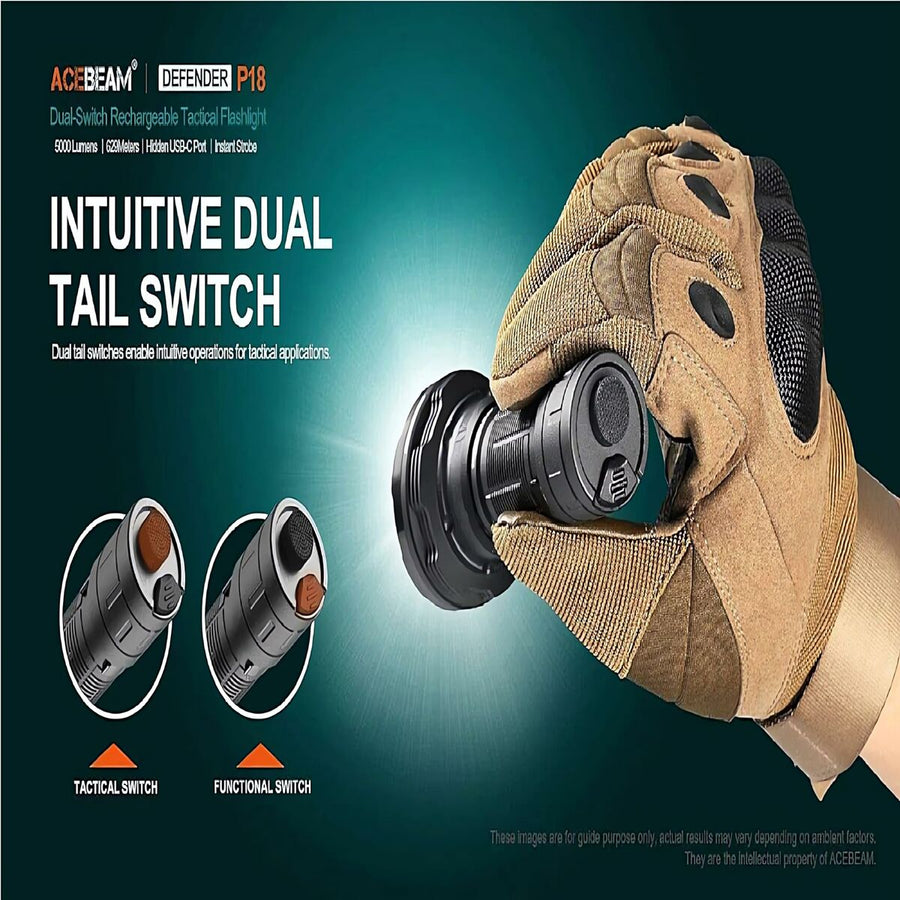 V4HBCCDDE205EA963E9A76A233B0E521FFBR6238353P6