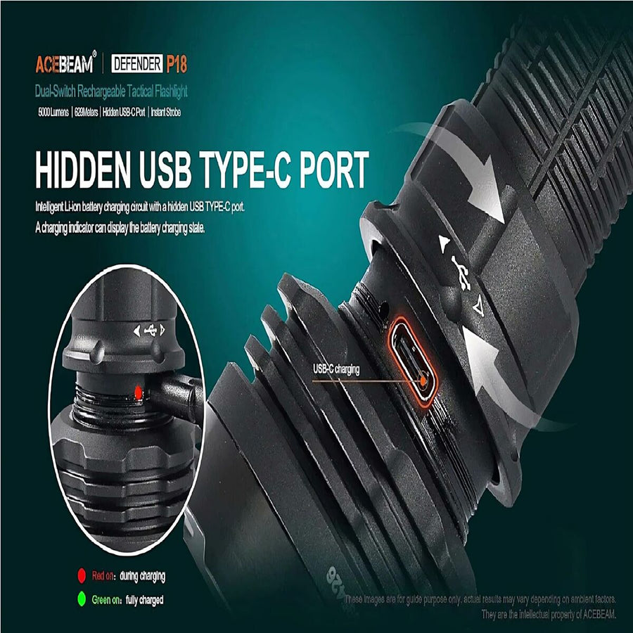 V4H13E0B78D2AF464658F14638A6091A9DDR6238354P7