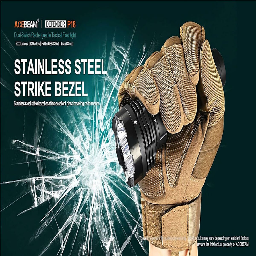 V4HA84ED1561C103637CE598B4E38FA92C9R6238356P8