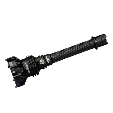 V4H99412AC36496A1CA5CBD1AE88F9C67B9R6238424P1