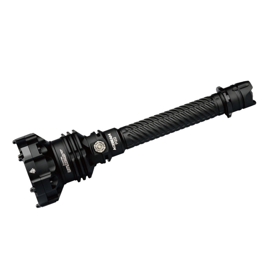 V4H99412AC36496A1CA5CBD1AE88F9C67B9R6238424P1