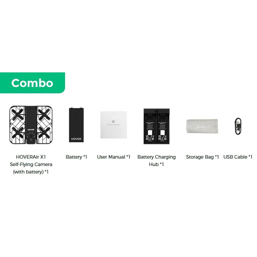 V2HFE35D118CAE53CAAD299F2B7C2C7358BR7485215P9