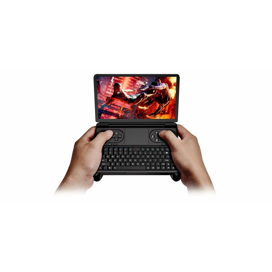 V7H029311C908C5C6A7F2A8436BBCF6A8FER6551297P2