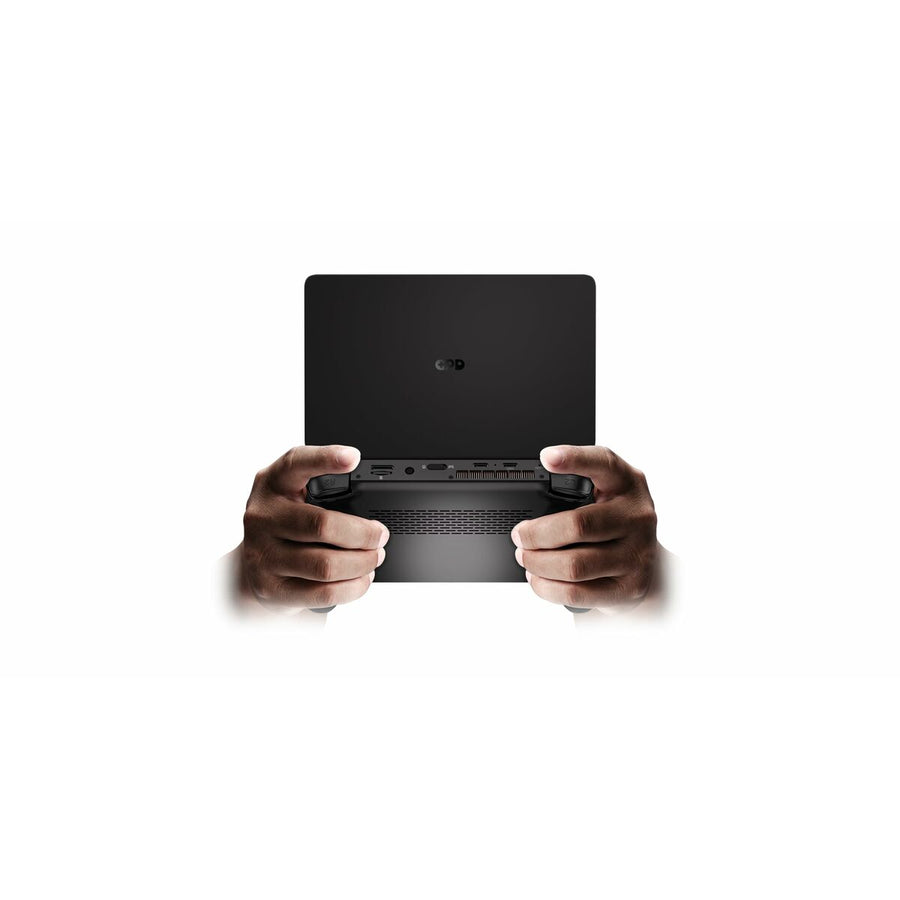 V7HE91AC47B20494B1662A2E0308A3B858FR6551299P3