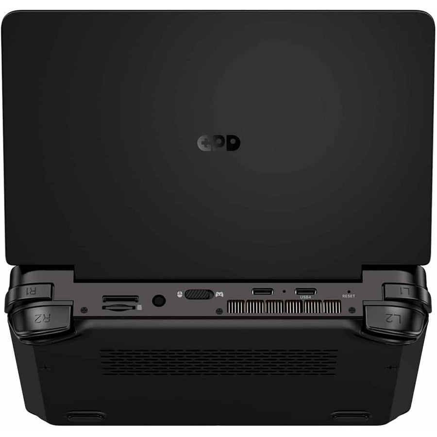 V7H2D4CFE9E6F1EC9CABB089492DBFC1C90R6551302P5