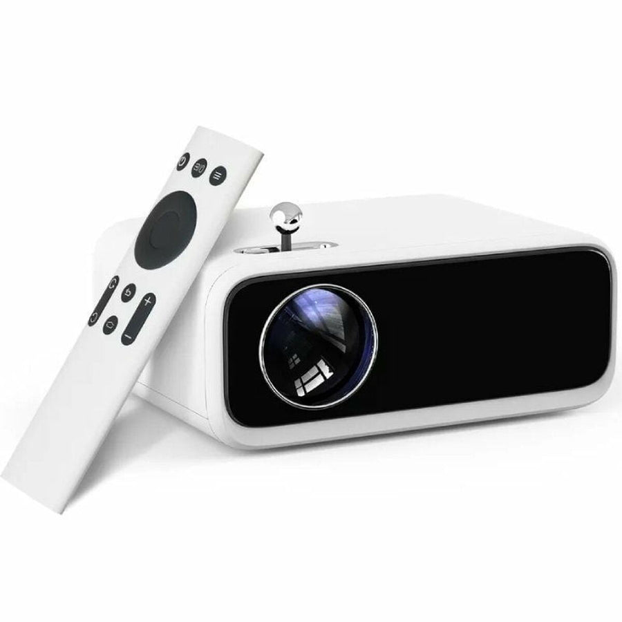 V6H68C719831B68A9744EEFC470D5FEC10FR7010117P5