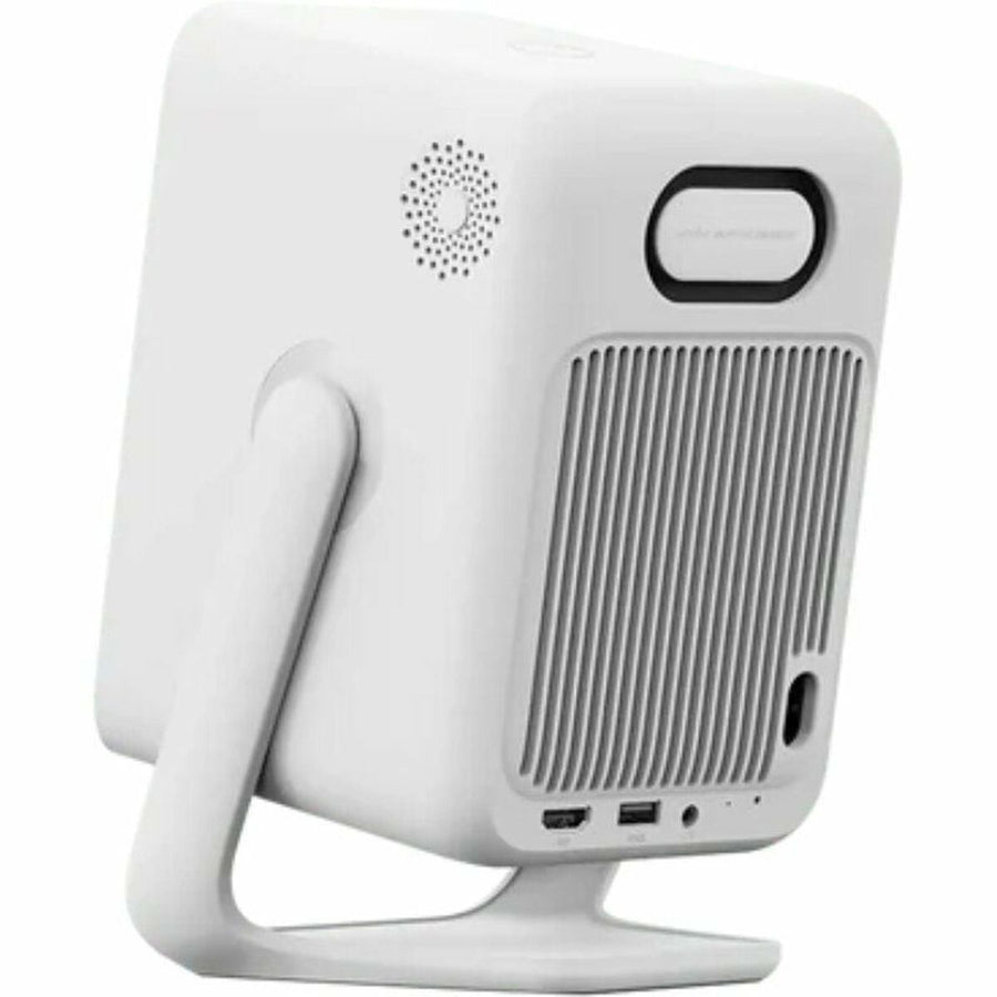 V5H69FEABAFD28F20B246A0E56EAD54936DR6881242P4