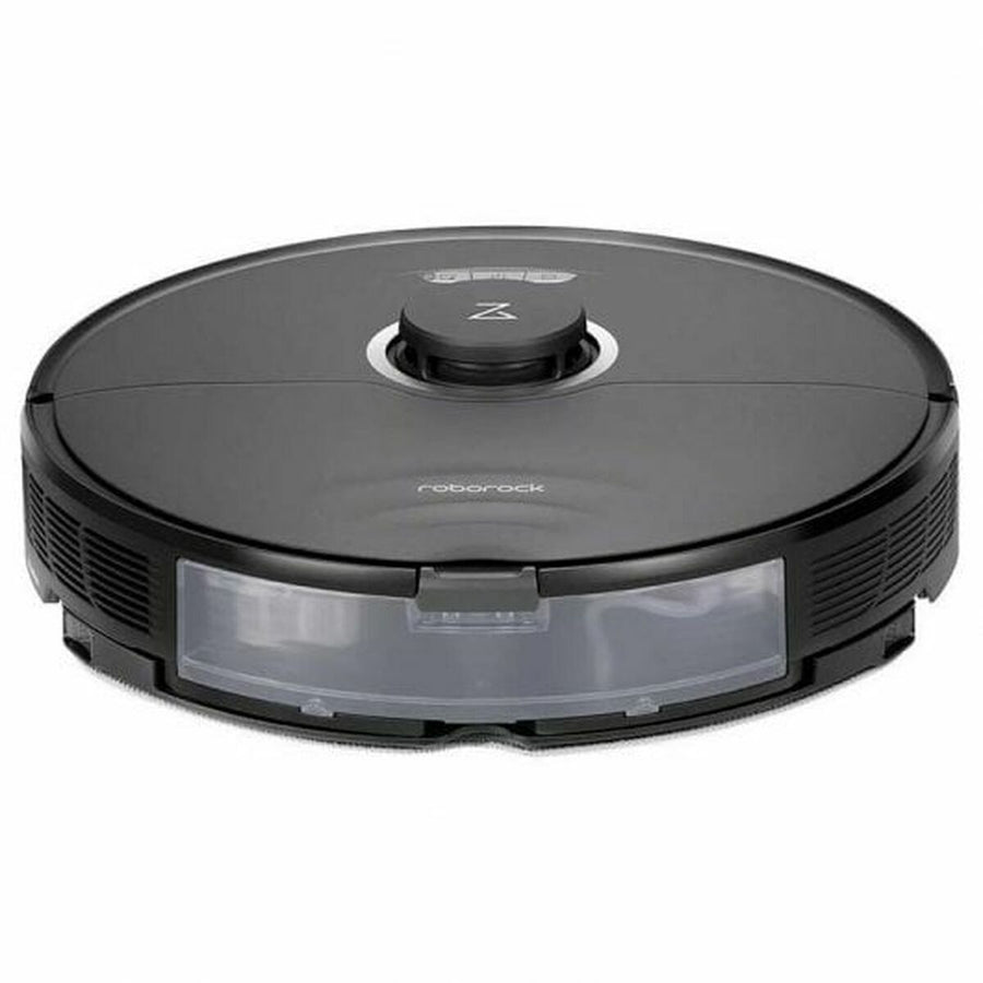 V9H1041FA5182DBFAA98A32CEAAE3E67DD9R6355520P6