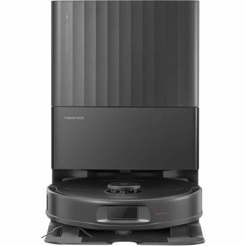 V4H985FF6B86F9F77FB9AF780EA01FB4BF4R6486463P1