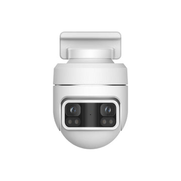 V4HEAE3E7A47C52FDAE6C428BF108D34461R6118665P1