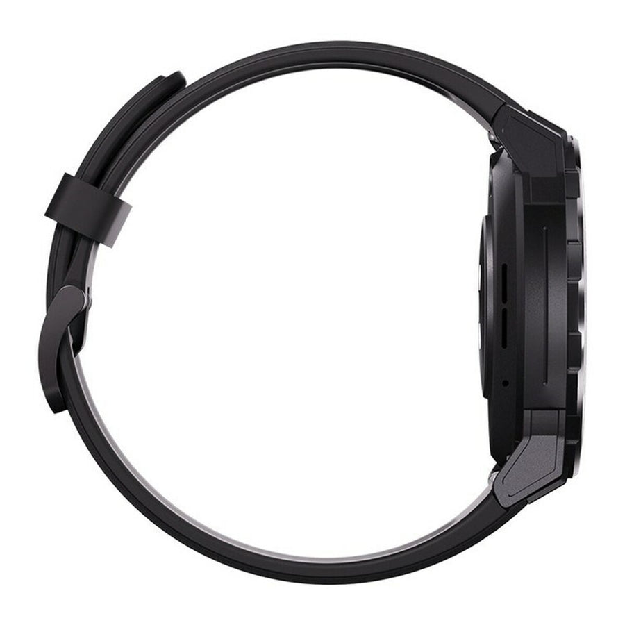 V3H1A051A25876E8DF2E514636A6E4F0F4FR6839831P3