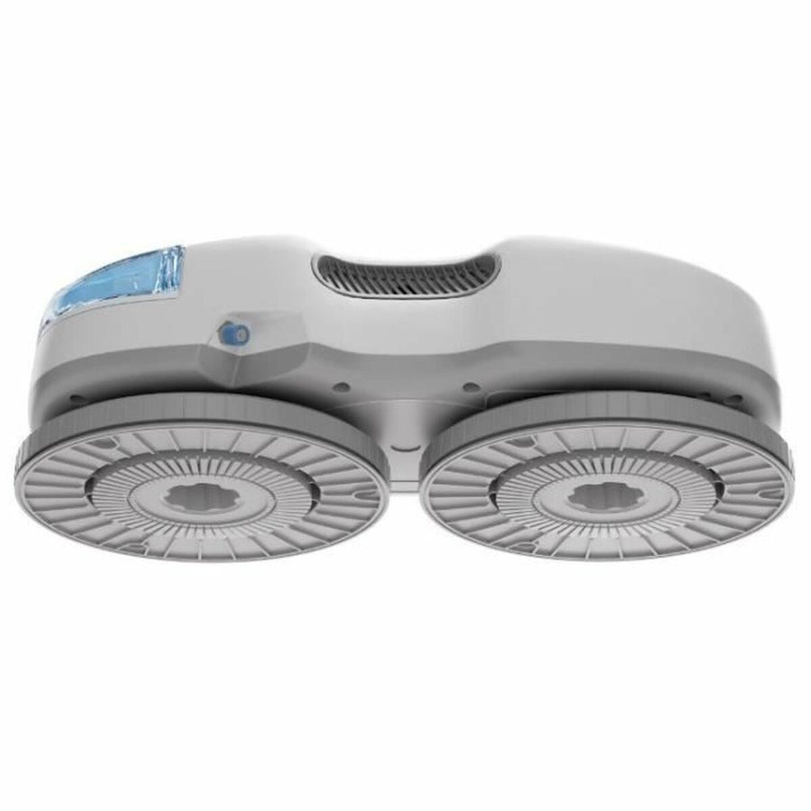 V4H8F57532E34C14C01BE6C224CB004A65DR7025532P5