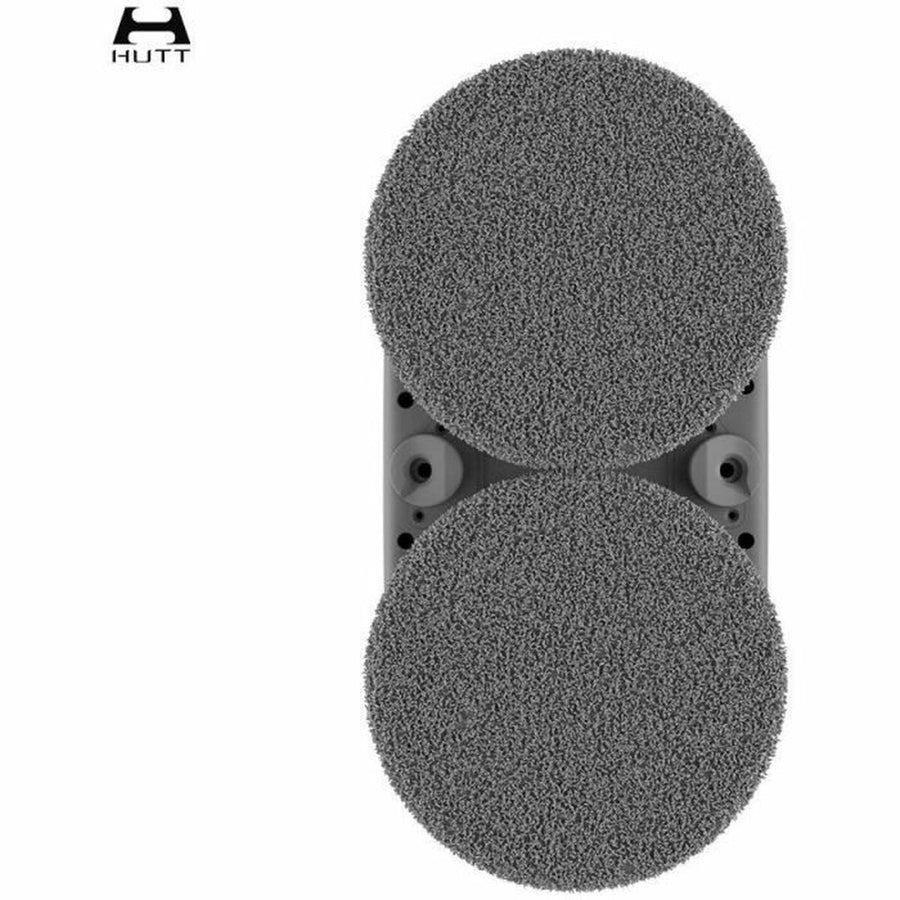 V6HEC2E3D63DF34FE066997954C35A983DAR7025516P4