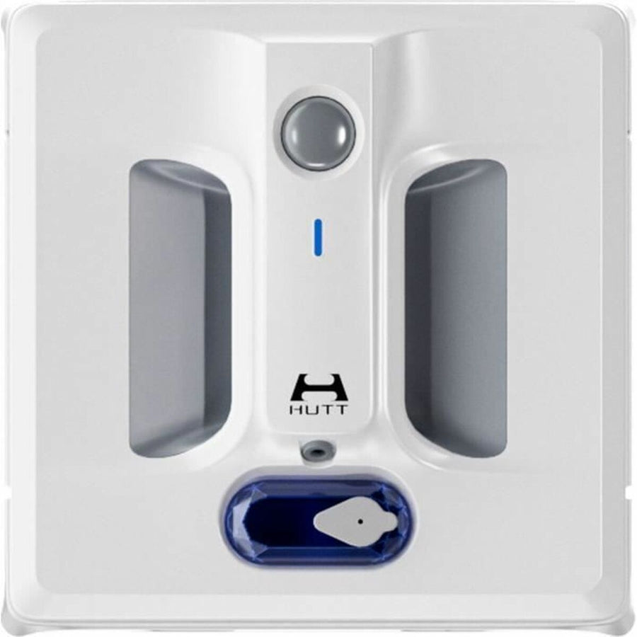 V4HDA42DCFFA53689AFCA3D3F59129AEF85R5558746P1