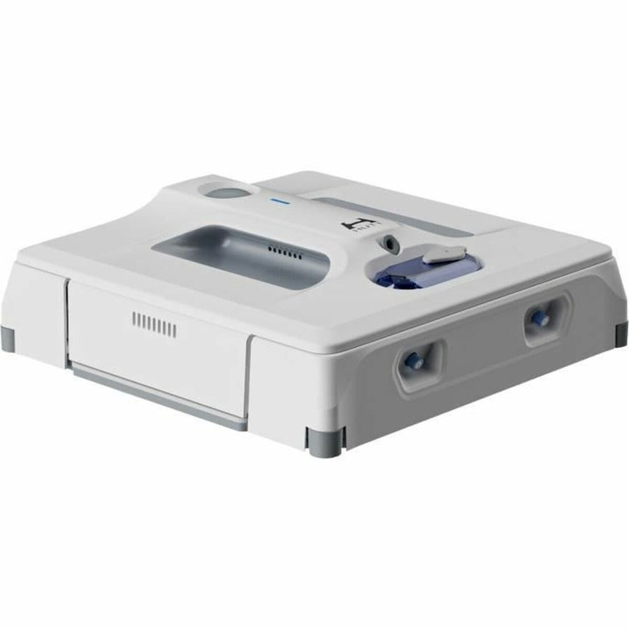 V4H97832771D2A4392463684197EA93663CR5558749P4