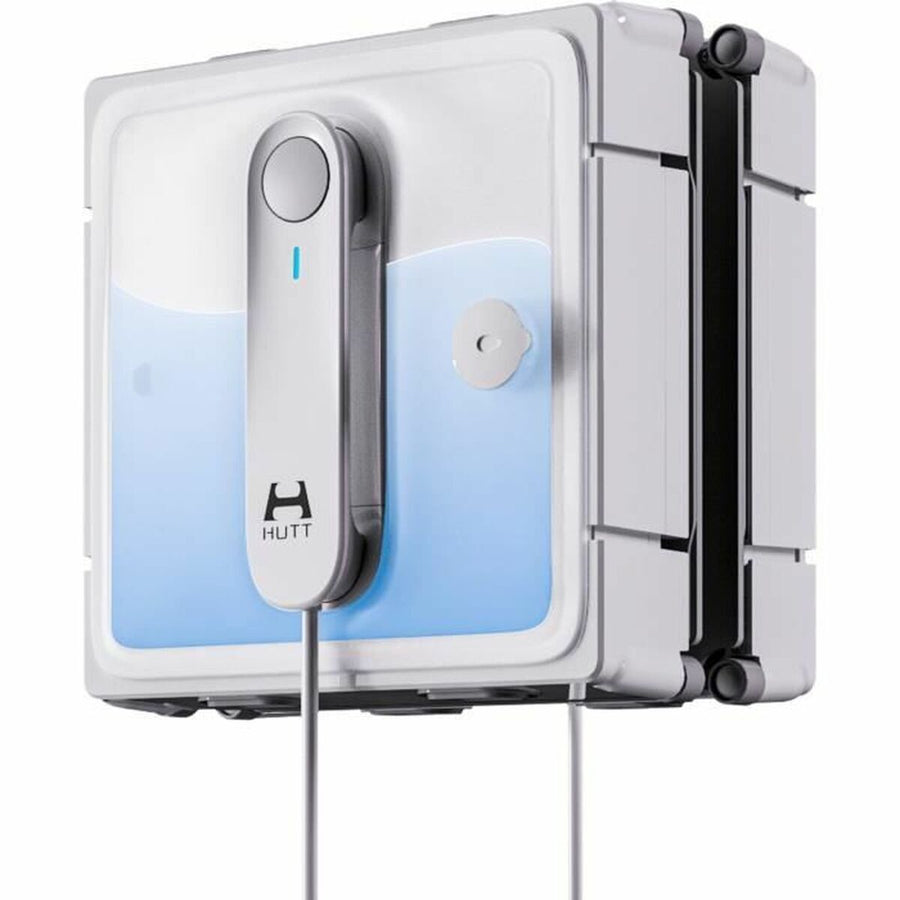 V4HE26A9A17B0529856AD8A94E264BBF7D0R5558664P1