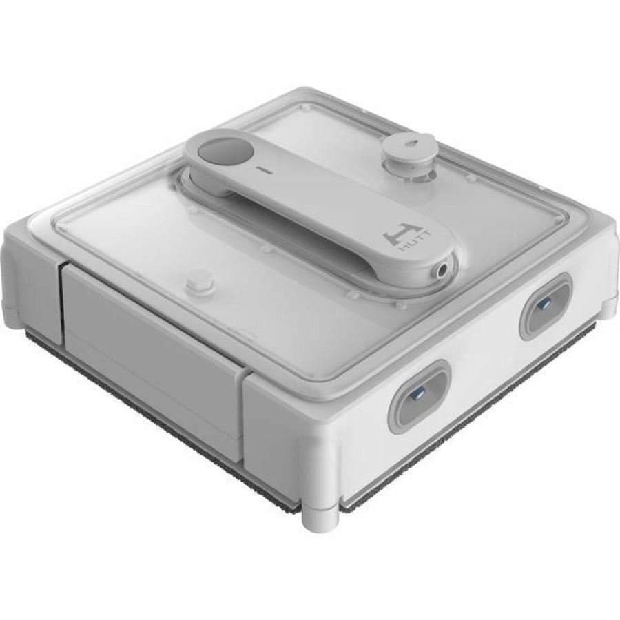 V4HC10D6FA6143BE1746DE8D1C416C9231FR5558670P3