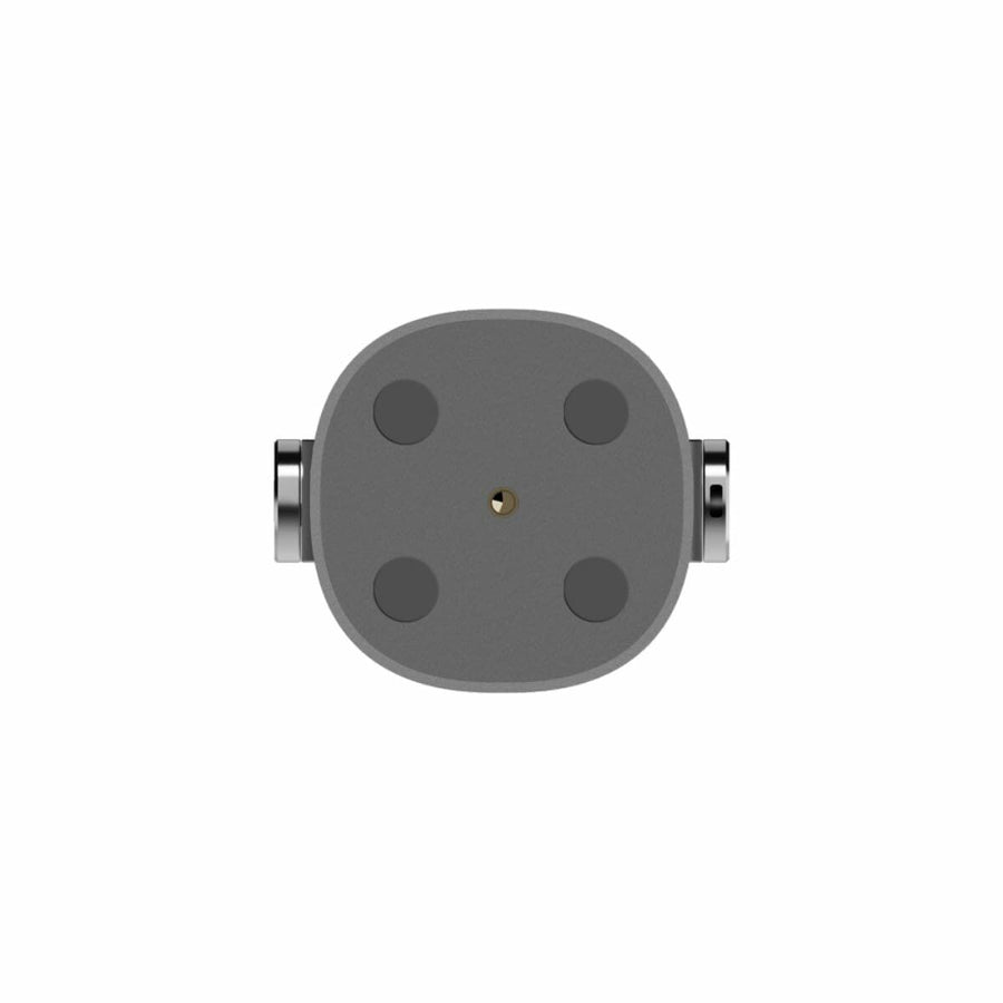 V3HF21ECA9A6953FD6777009D1C176763C9R6993254P8