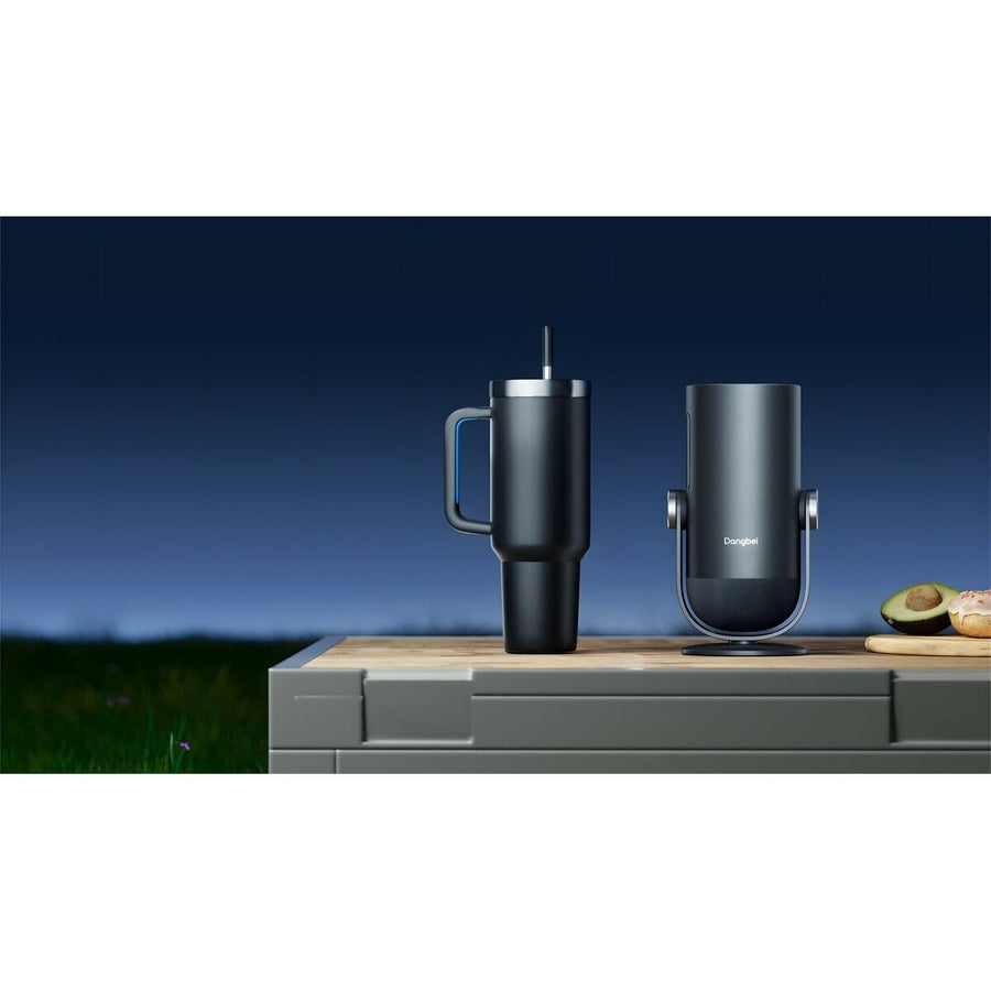 V3HCE1E303EE0D6C3265CF1FEA45B8D3514R6993255P9