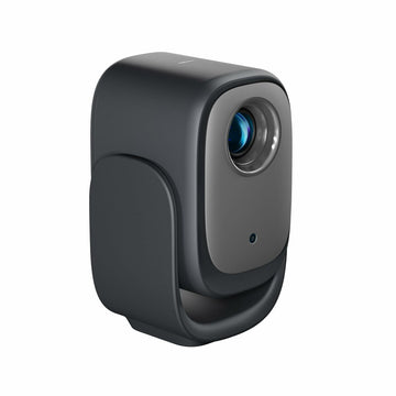 V3HF58B6EF549A3456C00B700A4E27883BBR6993705P1