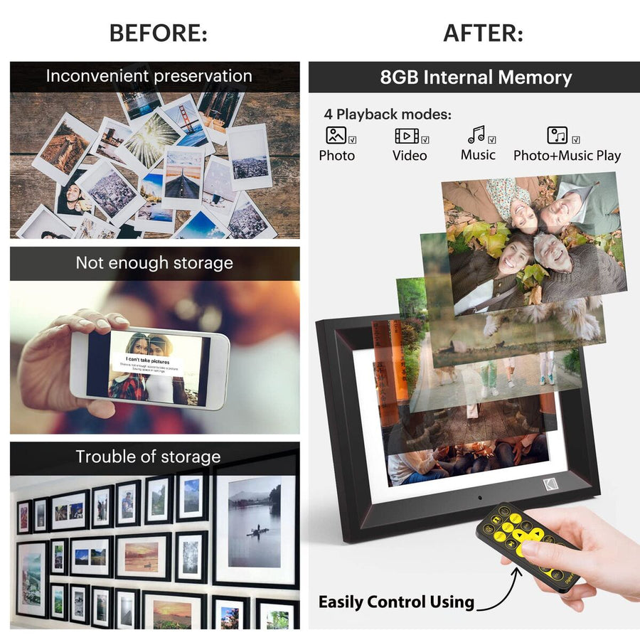 V3H5C55C44E02848E0F62B15C2AB31F1A69R7480125P6