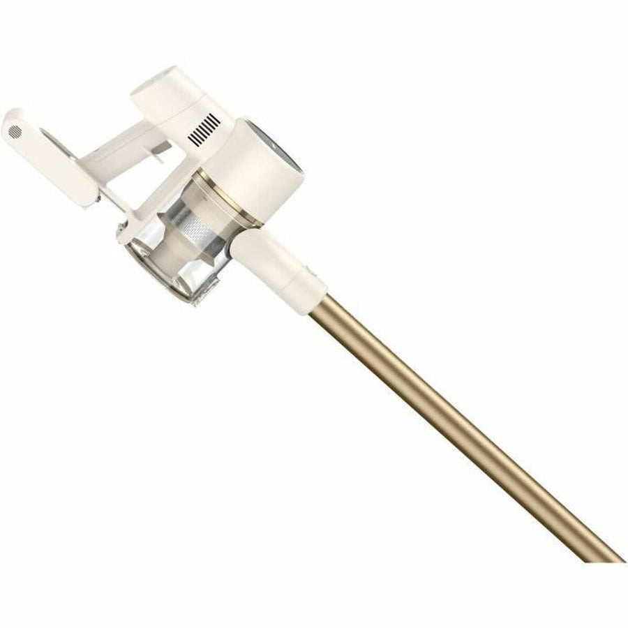 V9H9E2C70D7028725F5085C3CE74B9B2234R6676266P2