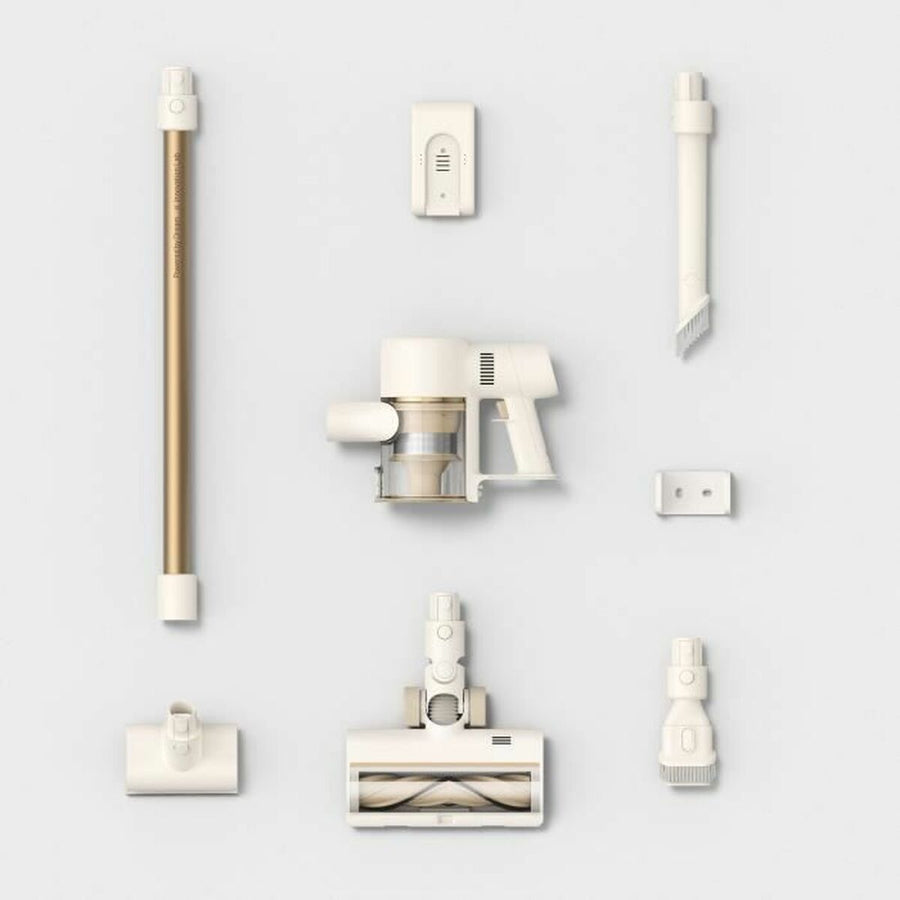 V9H3A9306448EA476CB43805A09D91D4E1FR6676267P3