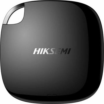 V5H1B5B1C158A25A7F49B846C3059AFE95BR7378406P1