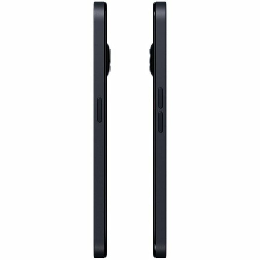 V5H2F77722EF4BD8EADE468CF716F826E62R5298387P4