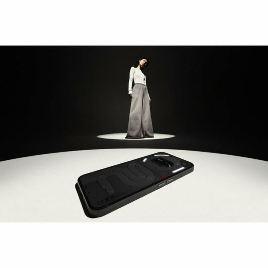 V5HFC5ADD53ECFD261410A61B4FBA63F5A7R5298398P7