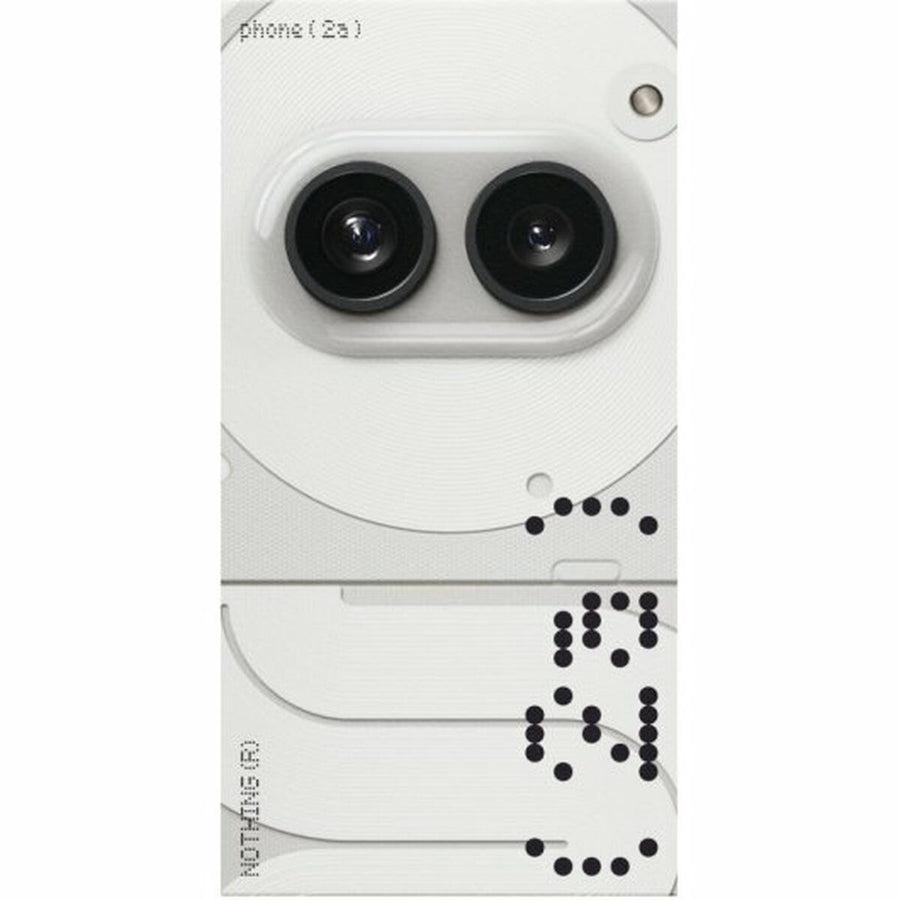 V8HB93A46FCFDC2FFD153410AC8515BA444R6227804P6