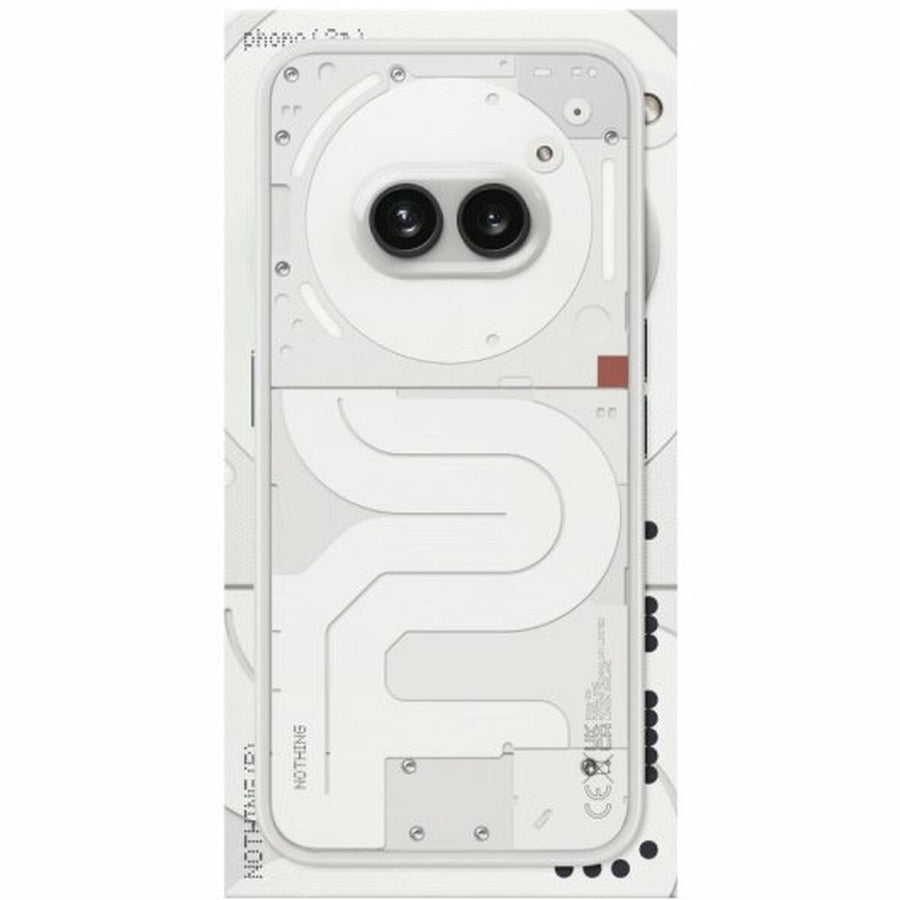 V8H2DC699EA9A96583BD03E48FA6AEEE408R6227807P7