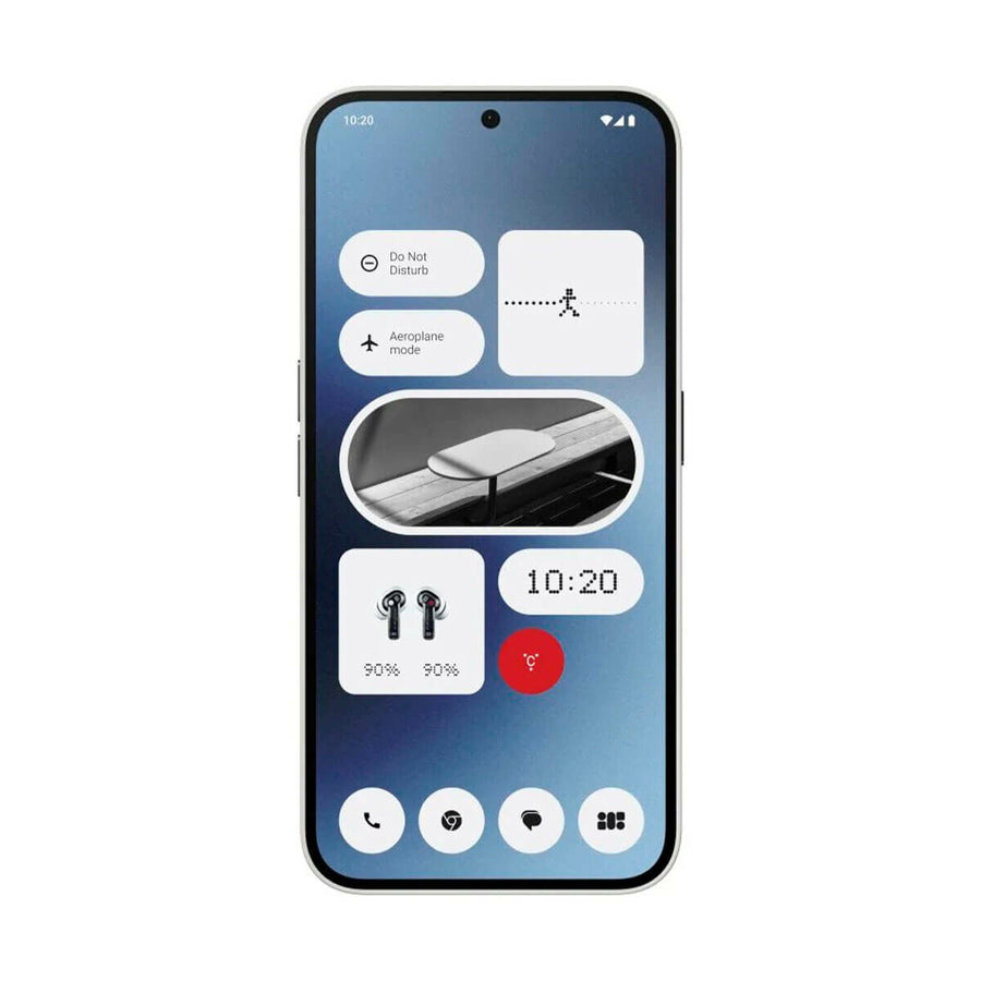 V5HB6B7CC309BAED4F2AAC5C2349C0314D8R5325483P3