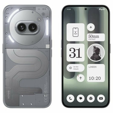 V4HF264AB807905A7158233335972D7A7D8R5298437P1