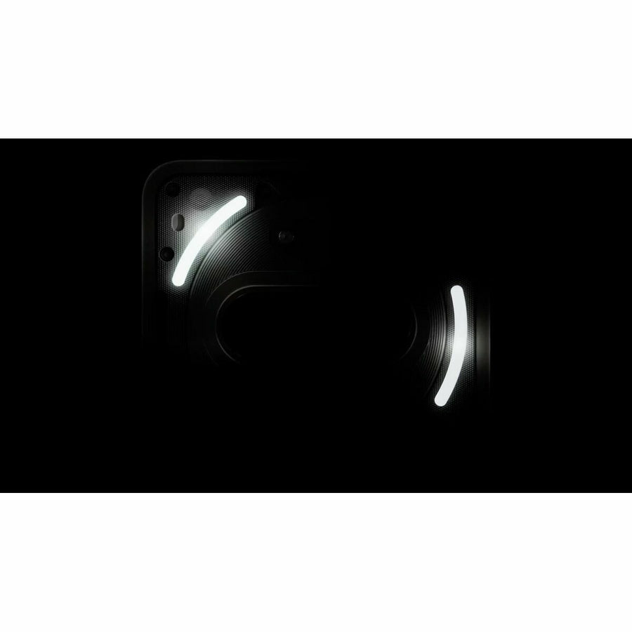 V2H8DC5AC55123A37D40E87C1DF3F11DA7ER7494928P6