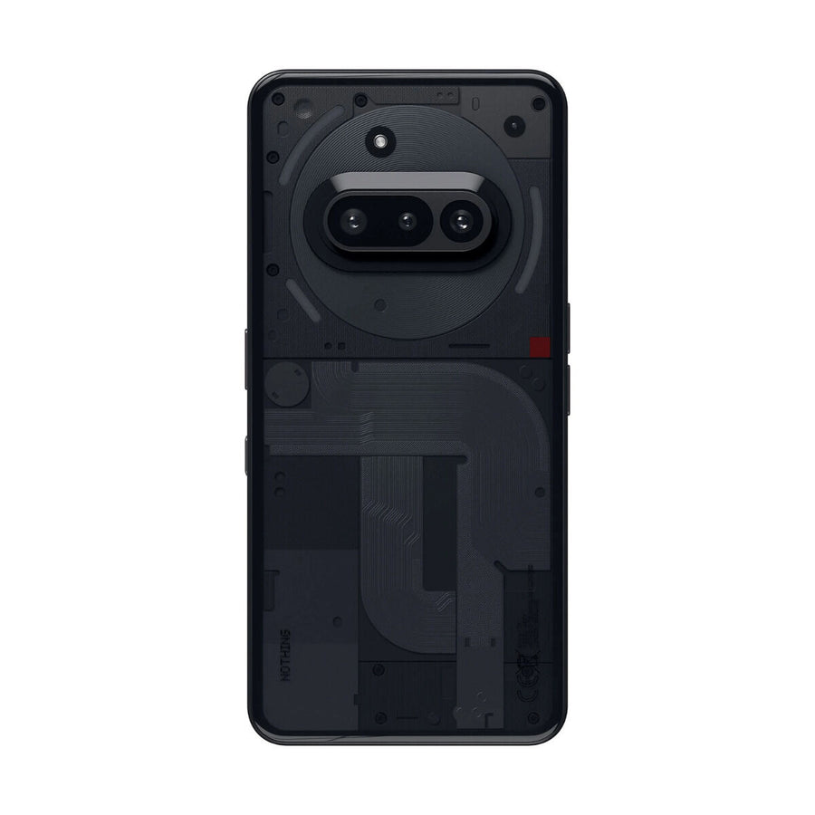 V8H09C157EDD15E3E547ACB8F9F4EE6221CR6503758P3