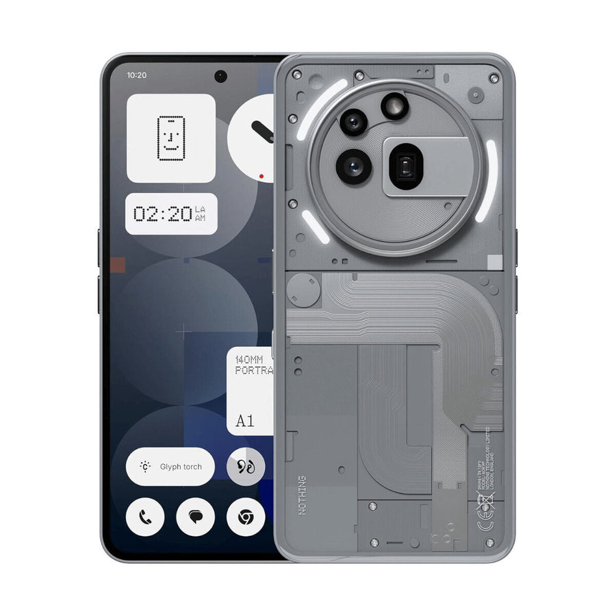 V6H4FCC1E01D49D1181141854D9E43B7DC5R6369903P2