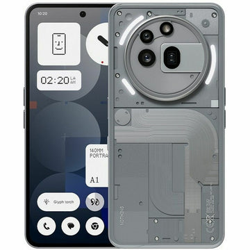 V5H7C1D0A0BE9F8E7FDB7FE7E58446B853BR6369902P1