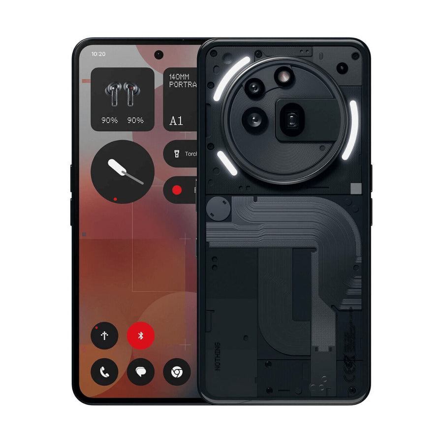 V4HD0E381A29D0E570880866F9CFE93A9BDR6380553P2