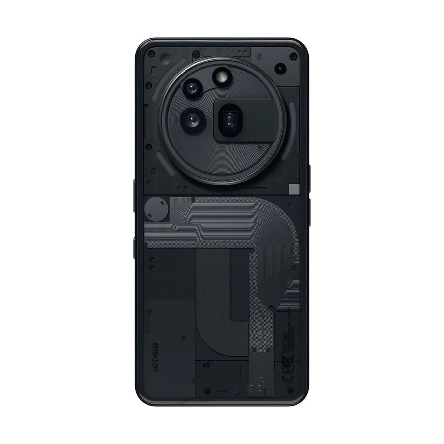 V4H540E9617327354FAD63D15F92F412496R6380556P4