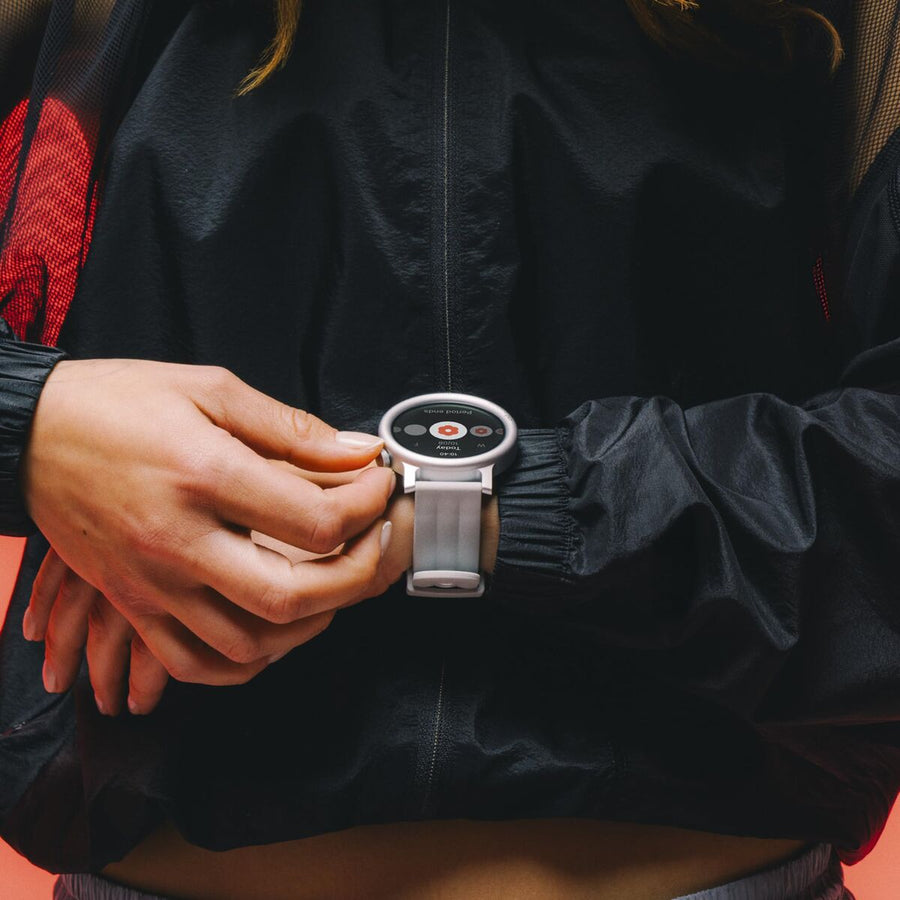 V1H4C4640D2AFAD780CEDC0C48E5A4C4A6DRP7