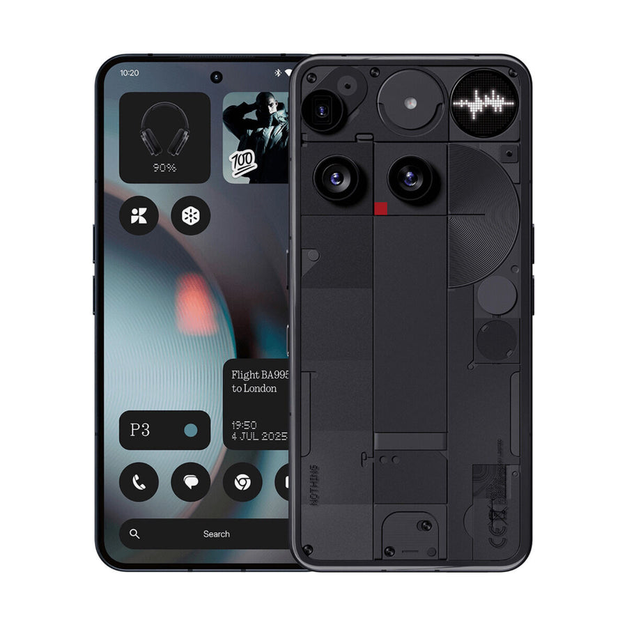 V2H256689237F1155C2C8E0E8D9C7B6289FR7495047P1